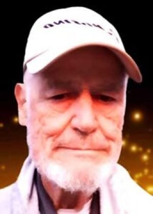 wells hamilton - william ruffing